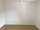 Ansicht II: Schlafzimmer II - 