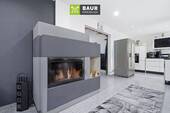 EG Kamin - 