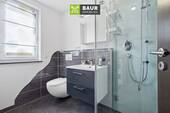 EG Badezimmer - 