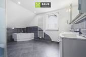 DG Badezimmer - 