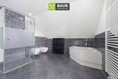 DG Badezimmer - 