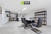 KG Raum - 