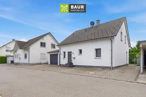 Außen - 