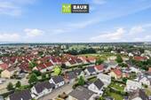 Luftbild - 