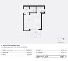Grundriss - 