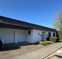 Stilvoller Bungalow mit Wohlfühlfaktor - ein Schmuckstück zum Verlieben - Mönchengladbach Odenkirchen
