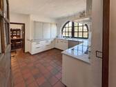 Küche - Bungalow mit 240,00 m² in Mönchengladbach zum Kaufen
