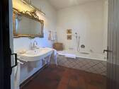 Elternbad - 