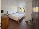 Kinderzimmer 1 - 