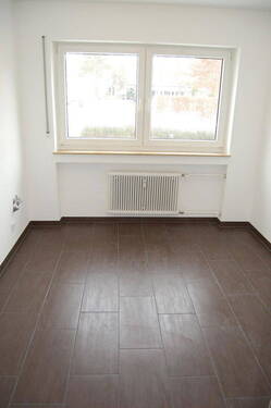 Küche - 3 Zimmer Etagenwohnung in Erlangen