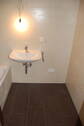 Bad mit Dusch-/Badewanne - 