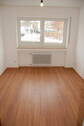 Kinder- oder Arbeitszimmer - 
