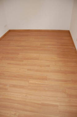 Schlafzimmer Bild 2 - 