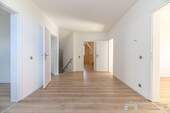 Flurbereich DG - 