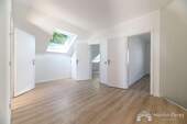 Flurbereich DG - 
