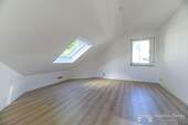 Kind 2 - 