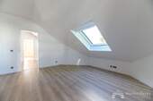 Kind 2 - 