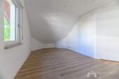 Zimmer - 