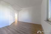 Zimmer - 