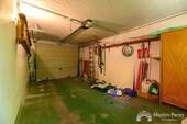 Garage - 
