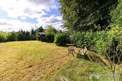 Garten - 