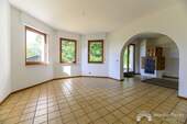 (Arbeits-)Zimmer - 