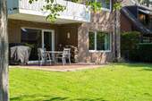 Bild 10 - 