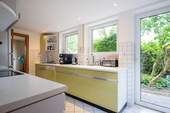 Bild 11 - 