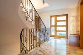 Bild 12 - 