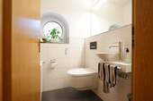 Bild 13 - 