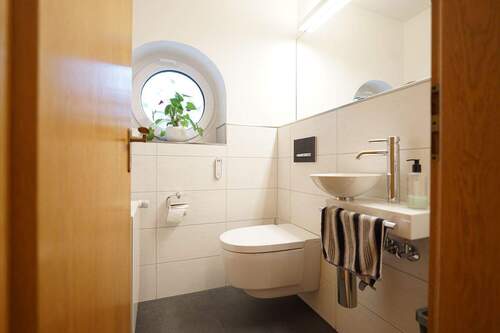 Bild 13 - 