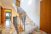 Bild 14 - 