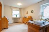 Bild 15 - 
