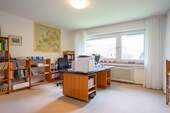 Bild 16 - 