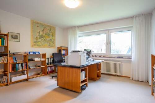 Bild 16 - 