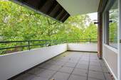 Bild 17 - 