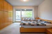 Bild 18 - 