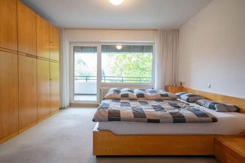 Bild 18 - 