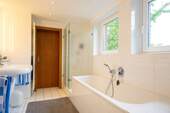 Bild 19 - 