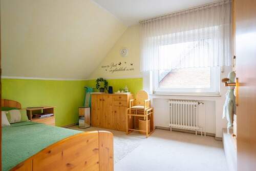 Bild 21 - 