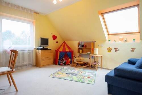 Bild 22 - 