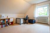 Bild 23 - 