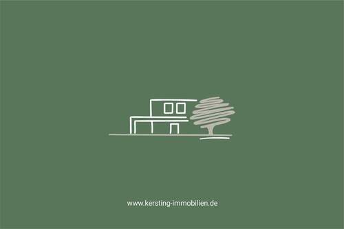Kersting Immobilien - 