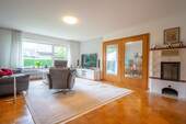 Bild 4 - Einfamilienhaus mit 180,00 m² in Krefeld zum Kaufen