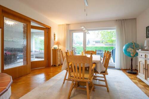 Bild 6 - 