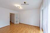 Schlafen - 
