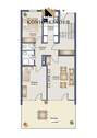 Grundriss - 
