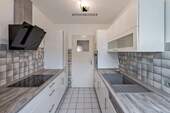 Kochen - 