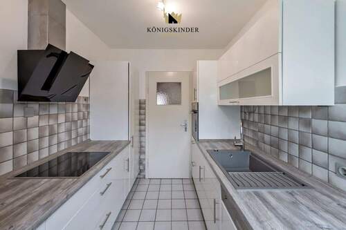 Kochen - 