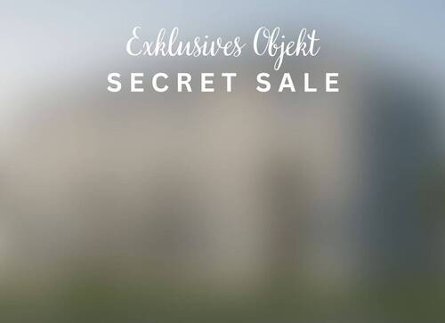 Ärzte & Apotheker Immobilien - 3 Zimmer Etagenwohnung zum Kaufen in Hamburg